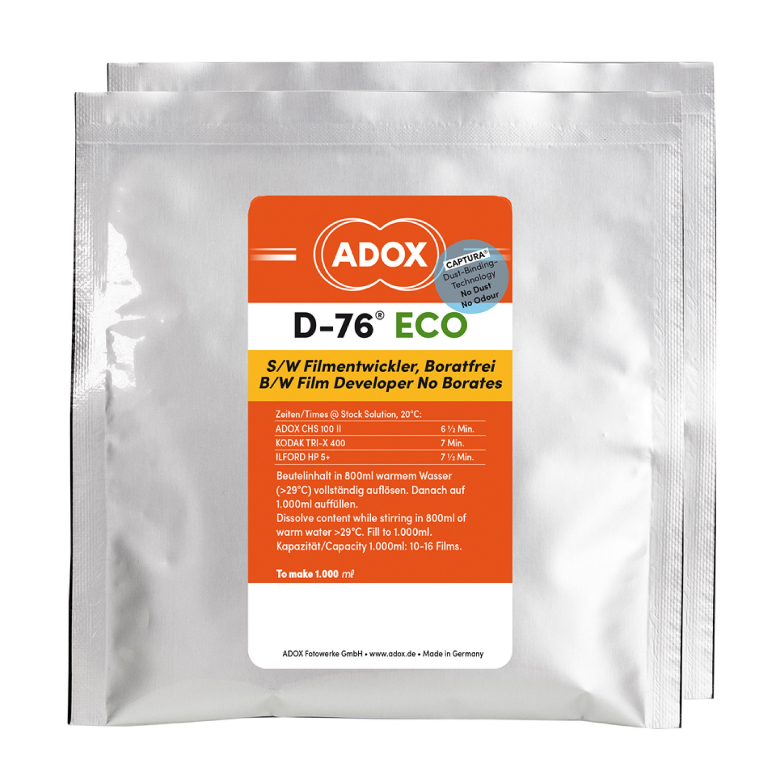 adox-d-76eco.jpg