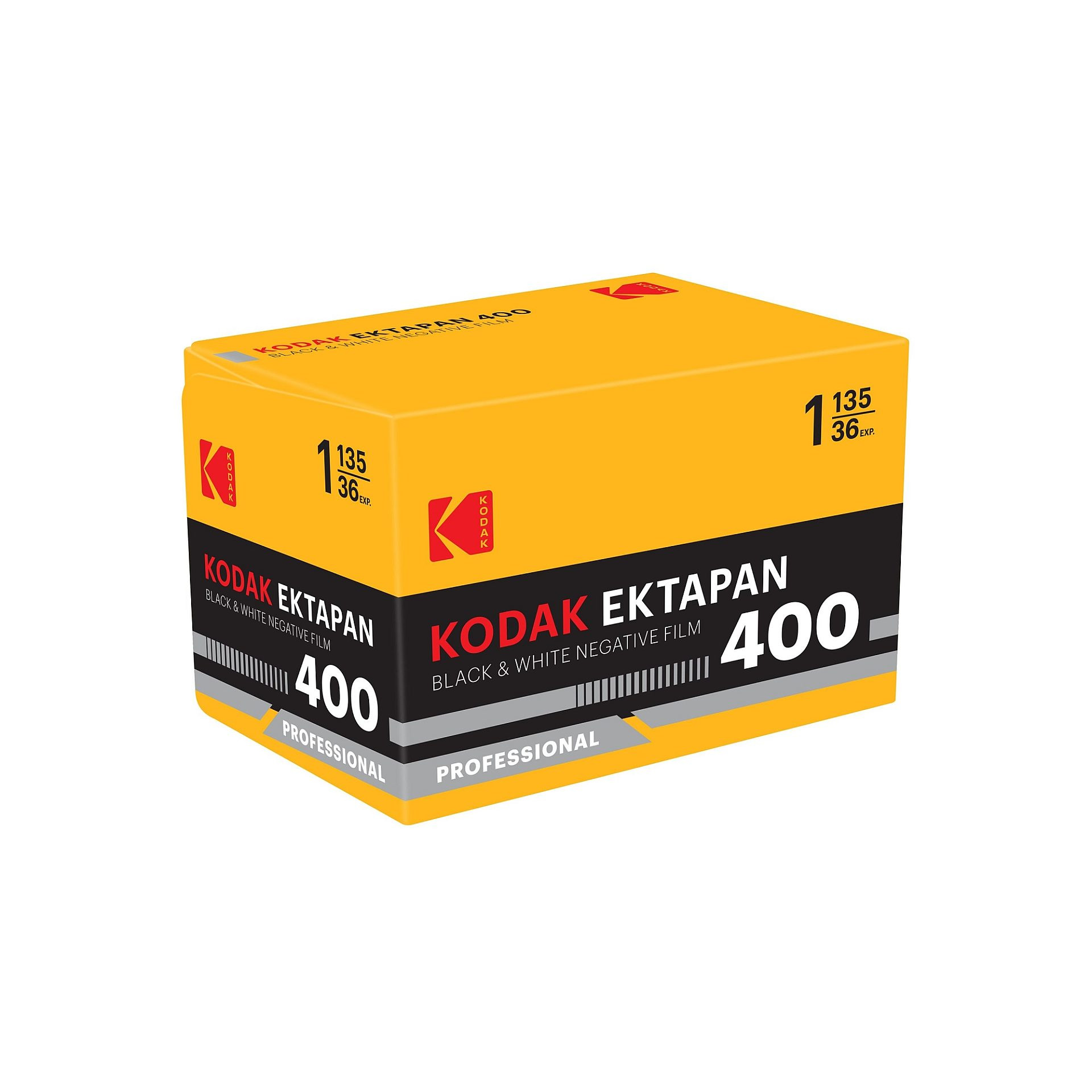kodak-ektapan-film-400-35mm.jpg