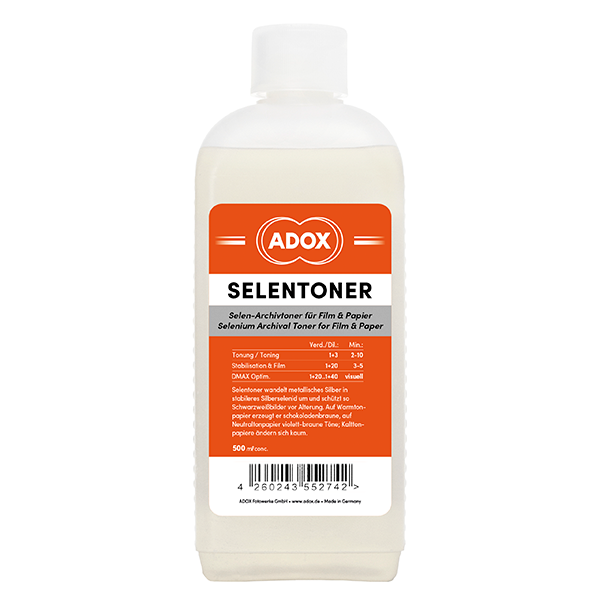 adox-selentoner.png