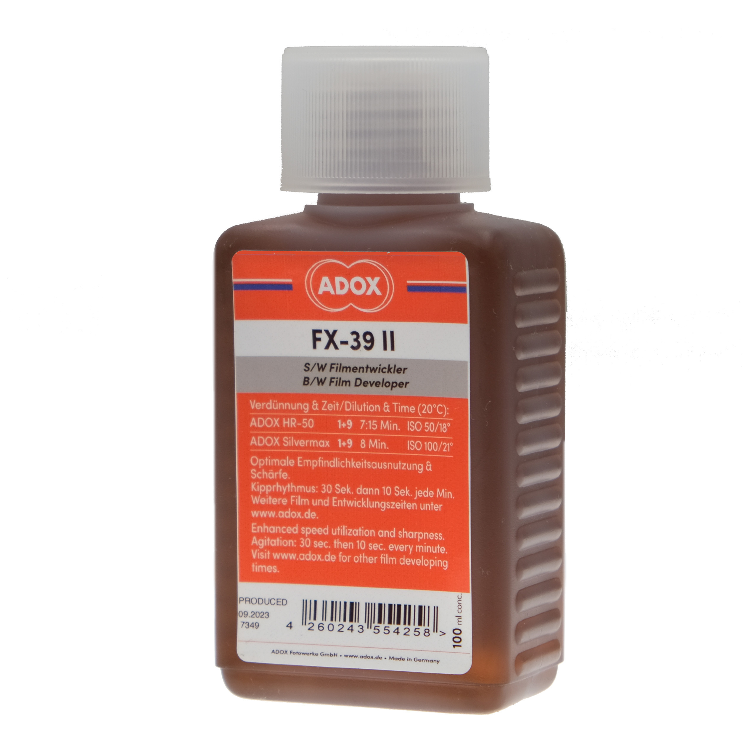 fx-39-good.jpg